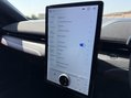 Ford Mustang Mach-E Extended Range 91kWh SUV 5dr Electric Automatic (294 ps) 43