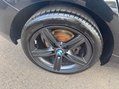 BMW 1 Series 2.0 118d Sport Euro 6 (s/s) 5dr 15