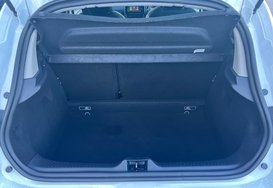 Renault Clio ICONIC 0.9 TCE 5 DOOR 43