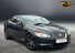 Jaguar XF 3.0 XF Premium Luxury V6 Automatic 4dr - NATIONAL DELIVERY*