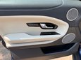 Land Rover Range Rover Evoque SI4 HSE DYNAMIC 48