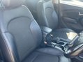 Hyundai ix35 1.6 GDi SE Euro 5 5dr 19
