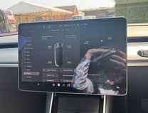 Tesla Model 3 (Dual Motor) Long Range Saloon 4dr Electric Auto 4WDE (346 ps) 26