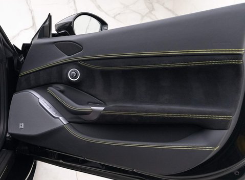 Ferrari Portofino 18