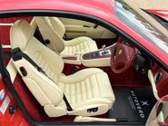 Ferrari 550 MARANELLO 41