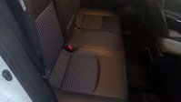 Toyota Rav4 2.5 VVT-h Dynamic SUV 5dr Petrol Hybrid CVT Euro 6 (s/s) (218 ps) 6
