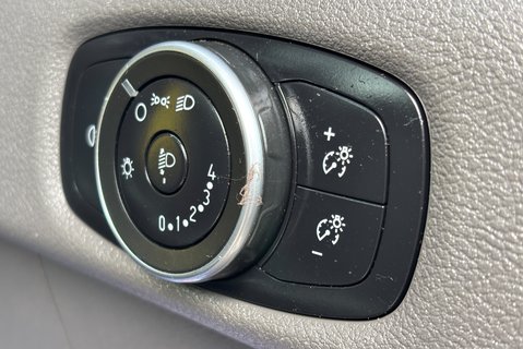 Ford Transit 350 Drw L2 130ps Single Cab Tipper 28