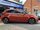 MG MG3 EXCITE VTI-TECH