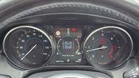 Jaguar XF 2.0d R-Sport Saloon 4dr Diesel Auto Euro 6 (s/s) (180 ps) 53