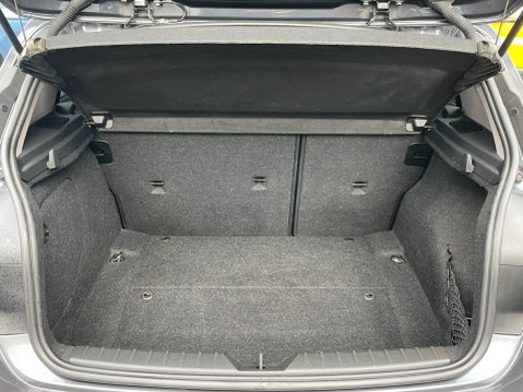 BMW 1 Series 1.5 118i SE Business Auto Euro 6 (s/s) 5dr 19