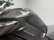 Yamaha MT-10 1000 Hyper-naked Mt 35k serviced extras new battery and MOT 32
