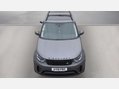 Land Rover Discovery 3.0 Discovery Anniversary Edition SDV6 Auto 4WD 5dr 7