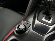 Nissan GT-R RECARO 66