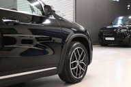 Mercedes-Benz EQA EQA 250 AMG Line 5dr 34