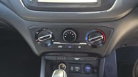 Hyundai i20 1.0 T-GDi SE Hatchback 5dr Petrol DCT Euro 6 (s/s) (100 ps) 38