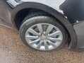 Audi A1 1.6 TDI Sport Euro 5 (s/s) 3dr 14