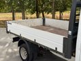 Ford Transit 2.0 Transit 350 Leader EcoBlue 24