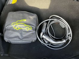 Nissan LEAF Leaf E+ Tekna 5dr 71