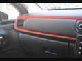 Citroen C3 1.2 PureTech GPF Flair Hatchback 5dr Petrol EAT6 Euro 6 (s/s) (110 ps) 16