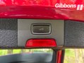 Porsche Cayenne 3.0 Cayenne V6 D Tiptronic S 4WD 5dr 33