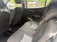 Vauxhall Viva 1.0i SE Euro 6 5dr 17
