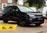 Land Rover Discovery Sport 2.0 Discovery Sport Dynamic Luxury HSE SD4 Auto 4WD 5dr
