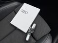 Audi Q4 35 S line SUV 5dr Electric Auto 55kWh (170 ps) 46
