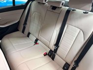 BMW 3 Series 2.0 320d M Sport Saloon 4dr Diesel Auto Euro 6 (s/s) (190 ps) 42