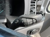 Ford Transit Custom SWB L1H1 Low Roof Limited 300 Air Con Alloys Sensors EURO 6 NO VAT 41