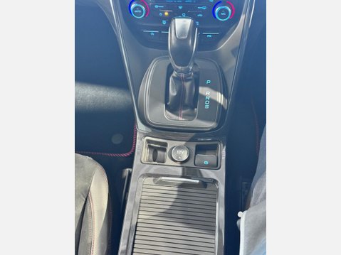 Ford Kuga 2.0 TDCi ST-Line Powershift Euro 6 5dr 24
