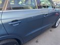 Audi Q3 TFSI S LINE 9