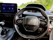 Peugeot Rifter HORIZON RE 11