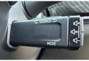 Renault Arkana 1.6 E-TECH Hybrid 145 R.S. Line 5dr Auto 33