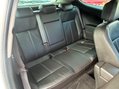 Vauxhall Astra GTC 1.6i Turbo Limited Edition Euro 6 (s/s) 3dr 15