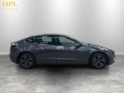 Tesla Model 3 Saloon 4dr Electric Auto RWD (241 bhp) 8