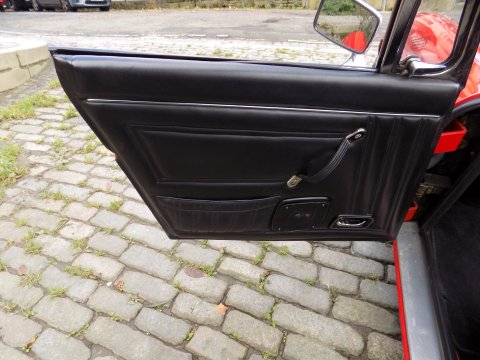 HMC MK1V Sports 58