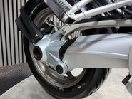 BMW R1200GS R1200GS 2009 ADVENTURE BIKE 54K MOT AUGUST 2027 7