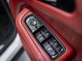 Porsche Macan 3.0 Macan S D Semi-Auto 4WD 5dr 35
