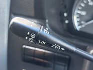 Mercedes-Benz Sprinter 319 V6 Cdi Lwb Hr Panel Van - Air Con / Twin Side Doors / Rear Camera 33