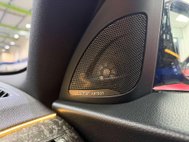 BMW M2 3.0i Coupe 2dr Petrol DCT Euro 6 (s/s) (370 ps) 53