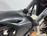 Honda CB500X 2018 68 PLATE MOT SERVICED 1 OWNER ADVENTURE BIKE A2 READY 500CC 25