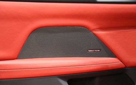 BMW M4 Competition M xDrive - Full PPF - 1 Owner - Stunning 31