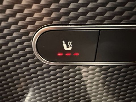 Mercedes-Benz A Class 1.3 A 200 Sport Premium 4dr 22