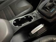 Ford Kuga 2.0 TDCi Titanium Sport Powershift AWD Euro 6 (s/s) 5dr 27
