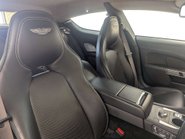 Aston Martin Rapide 5.9 Rapide S V12 Auto 5dr 30