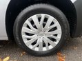Peugeot Partner BLUEHDI PROFESSIONAL PREMIUM L1 13