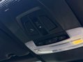 BMW X5 3.0 X5 xDrive 40d M Sport Auto 4WD 5dr 41