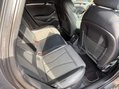 Audi A3 2.0 TDI S line Sportback 5dr Diesel Manual Euro 6 (s/s) (150 ps) 30