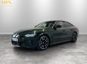 BMW i4 M50 83.9kWh Gran Coupe 5dr Electric Auto 4WD (544 ps) 1 Owner - Sensors - 3