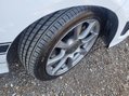 Abarth 500 595 36